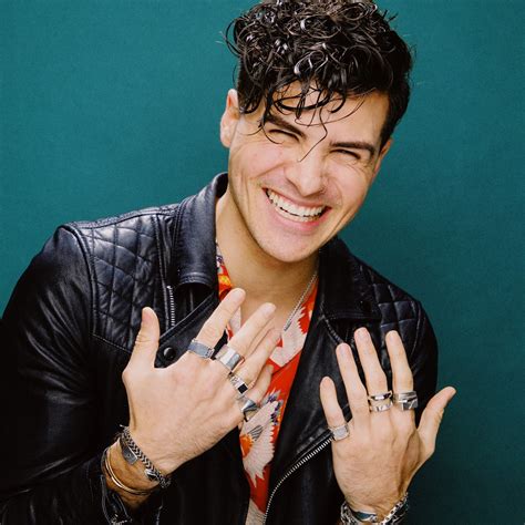 Instagram photo by Anthony Padilla • Jul 1, 2022 at 8:16 PM.